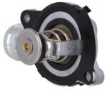 KAMOKA Termostat, lichid racire KAMOKA 7710177 (7710177)
