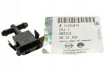 Opel Szélvédőmosó Fúvóka Bal Opel Meriva B 13250470 401140137 Gyári