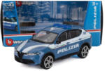  Modele auto și moto model 1/43 Alfa Romeo Tonale Polizia - 1: 43