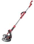 Raider RD-DS06 (049906)