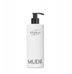 Mudii Iconic Body Wash Hidratáló testápoló gél 400 ml