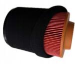 X-ATV Qjmotor 49200W610001 levegőszűrő előszűrővel