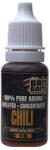 BritBaits Chili Aroma 10ml
