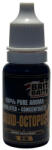 BritBaits Tintahal-Polip Aroma 10ml