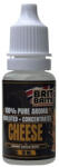 BritBaits Sajt Aroma 10ml