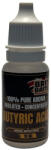 BritBaits Vajsav Aroma 10ml