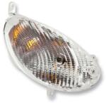 V PARTS bal első irányjelző OE típusú MBK Skyliner/Yamaha Majesty 125 V PARTS Elektromos alkatrészek Világítás és fényjelzés Irányjelzők Komplett irányjelzők
