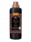 Tesori d'Oriente Hammam folyadék textilöblítő koncentrátum 38 mosás 760ml