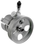 MTR Pompa hidraulica, sistem de directie MTR 13312037 (13312037)