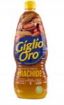  Giglio Oro földimogyoró olaj 1000ml