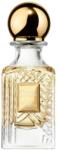 Kilian Good Girl Gone Bad EDP 30 ml Parfum