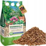 Martom Kertészeti vermikulit talajlazító adalék 4l 1-5mm (BIO39-57706)