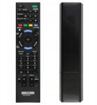 Merkato Tv Távirányító Sony Bravia Kdl Kd RM-ED052 Tv-hez (MRC0028)