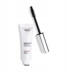 Neo Make Up Szérum intenzív szempillaspirál Neo Make Up Intense Serum Mascara 9ml