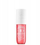 Sol de Janeiro Brazilian Crush Cheirosa 40 Testpermet 90ml (0000030391)