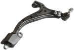 Moog Brat, suspensie roata MOOG RO-WP-18811 (RO-WP-18811) - fixbox