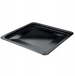 MORA Klasszikus forma Mora 50 x 36 cm (685997)
