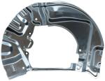 KAMOKA Protectie disc frana KAMOKA 1180085 (1180085)