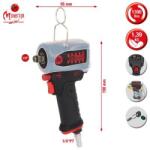 KS TOOLS 515.1180