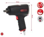 KS TOOLS 515.1290