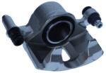 MAXGEAR Etrier frana MAXGEAR 82-1083 (82-1083)