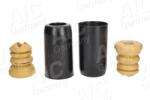 AIC Kit protectie praf, amortizor AIC 78338Set (78338Set)