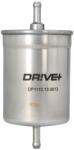 DR! VE+ filtru combustibil DR! VE+ DP1110.13. 0013 (DP1110.13.0013)