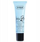 Ziaja Jeju fluid korrektor archoz 30ml