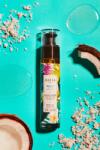Baija Moana test- és hajápoló krém 125 ml - Baija (9302000040040)