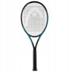 Head Teniszütő Head 231236-S40 L2 295 g