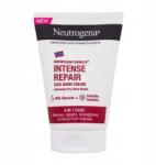 Neutrogena Intense Repair kézkrém, regeneráló, Cica, 64 g (3574660600124)