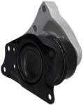 KAMOKA Suport motor KAMOKA 890358 (890358) - fixbox