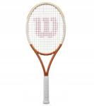 Wilson Teniszütő Wilson Roland Garros Team L3 249 g (WR168610)