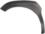 Blic Elemente decorative/protectie, aripa Blic 5703-04-6717473P (5703-04-6717473P)