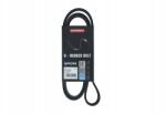 Kamoka Micro-v Szíj 6 Pk 1520