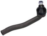 MAXGEAR Cap de bara MAXGEAR 69-0510 (69-0510)