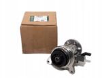 Land Rover Vízpumpa 3.0 Tdv6 Land Rover Discovery Range Rover L405 L494 L560