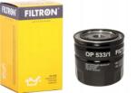 Filtron Olajos Szűrő Filtron OP533/1