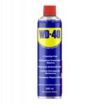 WD-40 Multifunkciós rozsdaoldó kenőanyag 600 ml