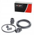 Maxgear Féknyereg Javító Készlet Corsa Zafira Astra A4 T4 Passat B5 1981-