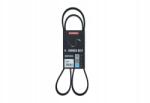 Kamoka Micro-v 5 Pk 1370 Szíj