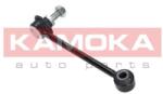 KAMOKA Brat/bieleta suspensie, stabilizator KAMOKA 9030040 (9030040)