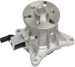  Vízpumpa 3.0 Tdv6 Land Rover Discovery Range Rover L405 L494 L560