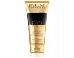 Eveline Cosmetics Eveline Argan & Vanilla Luxus kéz- és körömápoló krém-szérum, 100 ml (5901761905205)