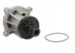 Magneti Marelli Vízpumpa 3.6 TDV8 Range Rover L320 L322 LR008863 Oem