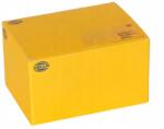 HELLA H15 15/55W 12V Izzó