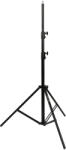 Patona Stativ Lumina cu Amortizare Patona PT-2600 110-260cm si Geanta Transport