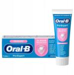 Oral-B Pro-Expert Sensitive fogkrém 75 ml