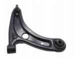 SRLine Lengőkar Honda Jazz 02- /p/ Alsó