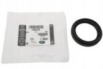 Land Rover Range Rover LR003153 jobb első féltengely belső tömítés